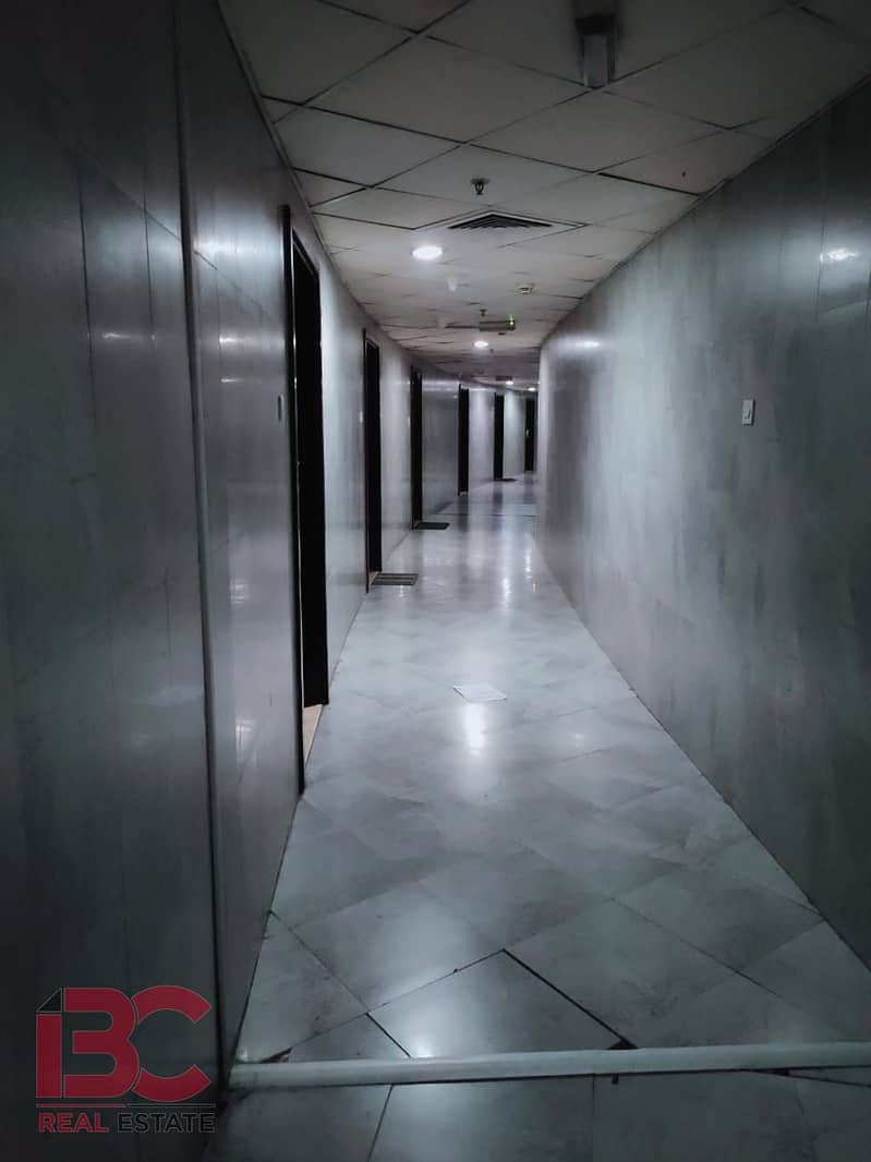 مکتب في الراشدية 2،الراشدية 40000 درهم - 7849216 مکتب في الراشدية 2،الراشدية 40000 درهم - 7849216