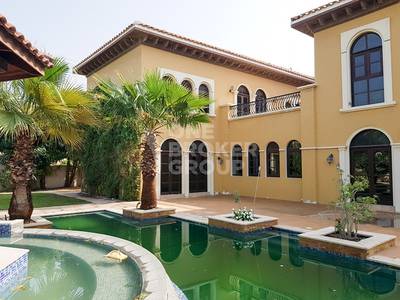 7BR Mallorca Villa|Garden View|Ponderosa 7BR Mallorca Villa|Garden View|Ponderosa