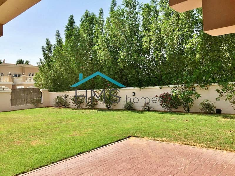 Huge 2 Bedroom Villa | District 2 | Vacant Soon Huge 2 Bedroom Villa | District 2 | Vacant Soon
