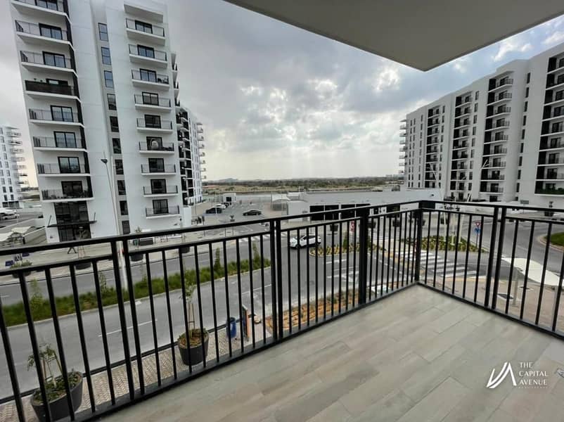 Hottest Deal | Partial Canal Views | Perfect for Investment