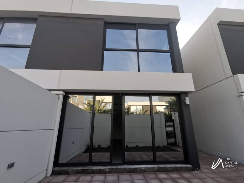 Modern | Prime Location | Huge Private Garden Modern | Prime Location | Huge Private Garden