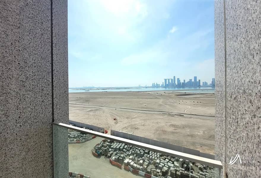 Ready to Move In | Sea Views | Prime Location Ready to Move In | Sea Views | Prime Location