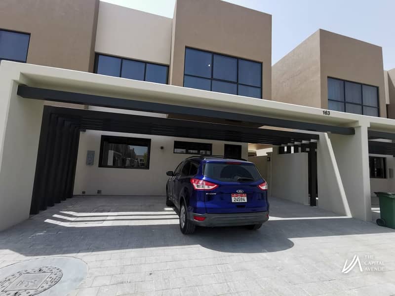 Ready To Move in | Exquisite Community | Brand New Ready To Move in | Exquisite Community | Brand New