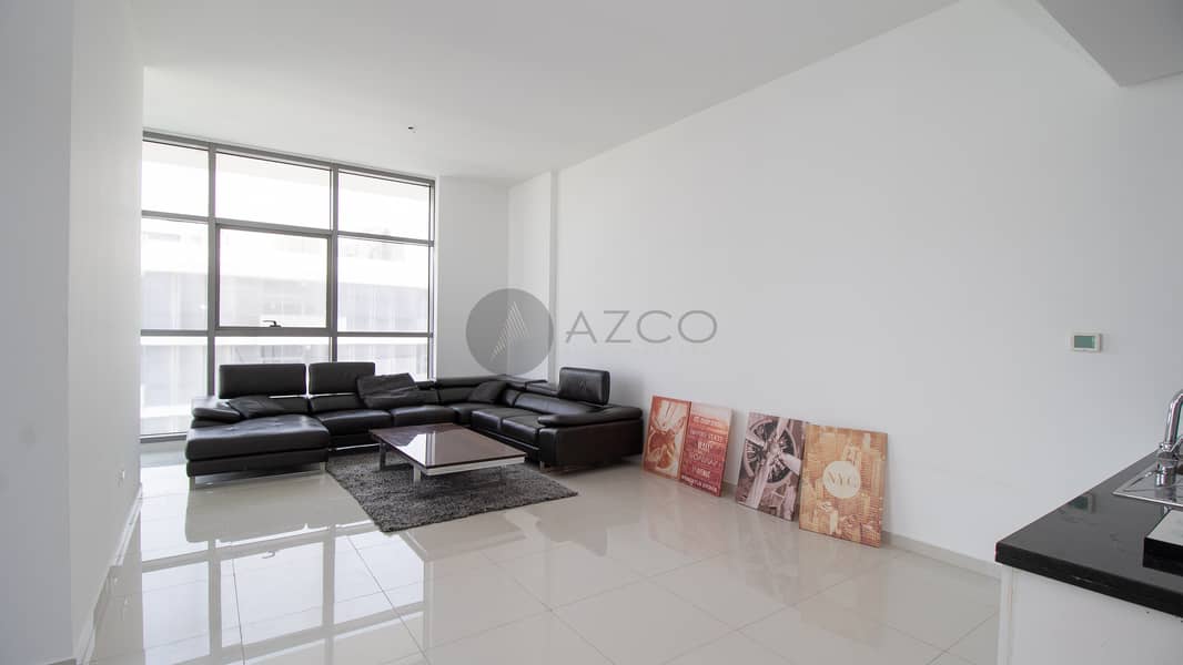 Bright Unit | Spacious Living | Inquire Now! Bright Unit | Spacious Living | Inquire Now!
