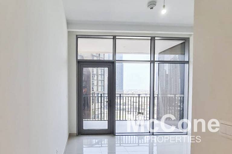 Chiller Free | Spacious Home | Spotless Condition Chiller Free | Spacious Home | Spotless Condition