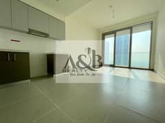 شقة في فورتي 2،فورتي،وسط مدينة دبي 1 غرفة 104998 درهم - 7829730