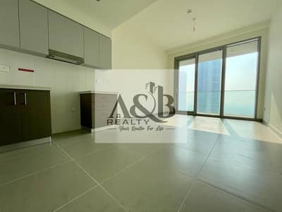 1 Bedroom Apartment for Rent in Downtown Dubai, Dubai - BRAND NEW | SEA VIEW | HIGH FLOOR