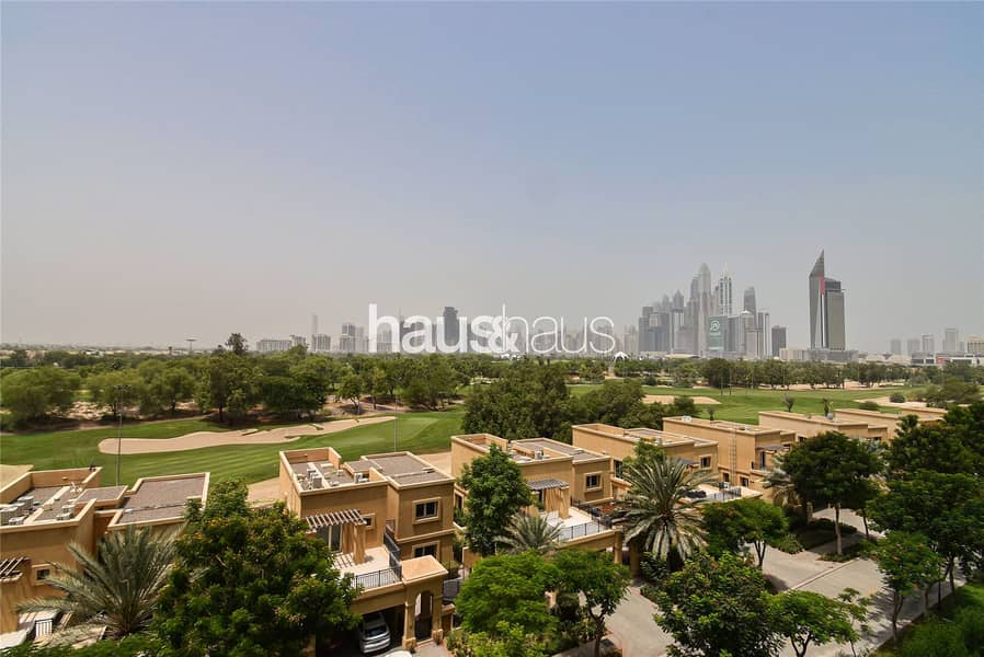 شقة في ذا فيرويز ويست،ذا فيروايز،ذا فيوز 1 غرفة 1650000 درهم - 7849477 شقة في ذا فيرويز ويست،ذا فيروايز،ذا فيوز 1 غرفة 1650000 درهم - 7849477