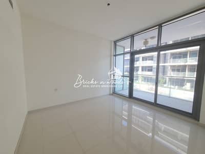 2 Bedroom Apartment for Sale in DAMAC Hills, Dubai - WhatsApp Image 2023-06-14 at 12.01. 43 (2). jpeg
