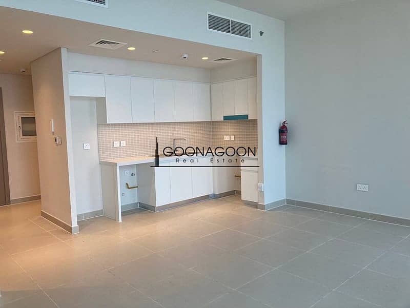 Brand New, High Floor, Post Handover Payment Plan Brand New, High Floor, Post Handover Payment Plan