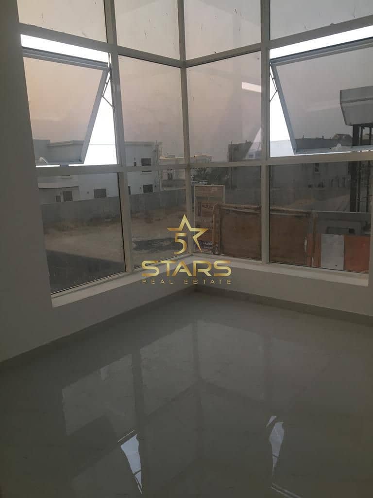 STANDALONE VILLA FOR MODERN LIVING | GREAT INVESTMENT STANDALONE VILLA FOR MODERN LIVING | GREAT INVESTMENT