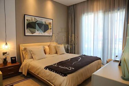 1 Bedroom Apartment for Sale in Nad Al Sheba, Dubai - Lamborghini Residences | World's ONLY Branded Community 1 Bedroom Apartment for Sale in Nad Al Sheba, Dubai - Lamborghini Residences | World's ONLY Branded Community