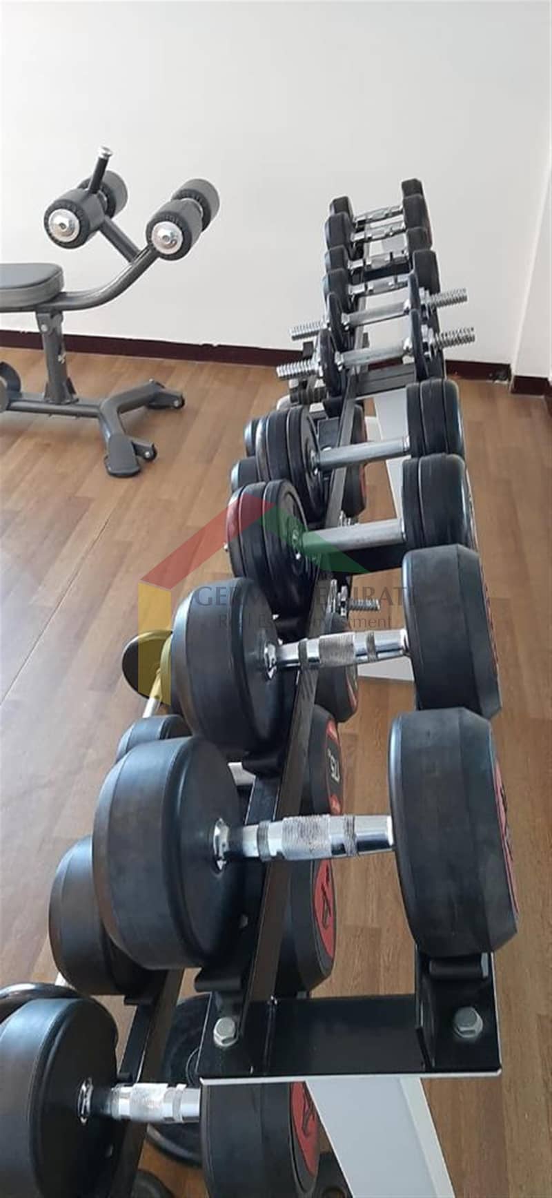 29 