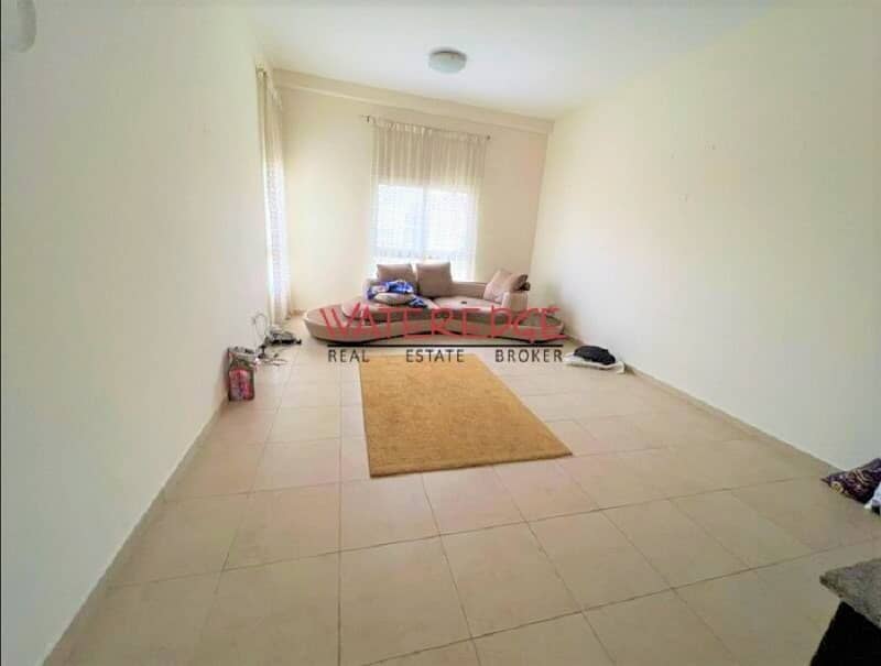 Spacious I 1BR I Open-Kitchen Spacious I 1BR I Open-Kitchen