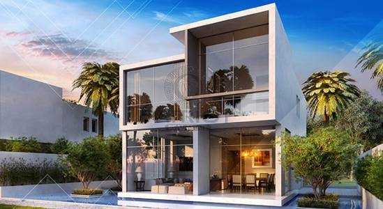 FURNISHED VILLA Best Price Best Location FURNISHED VILLA Best Price Best Location