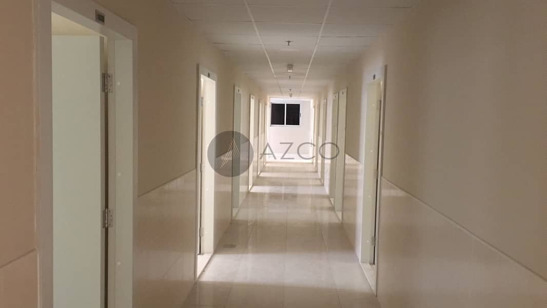 سكن عمال في مجمع دبي للاستثمار 1،مجمع دبي للاستثمار 21600 درهم - 7849986 سكن عمال في مجمع دبي للاستثمار 1،مجمع دبي للاستثمار 21600 درهم - 7849986