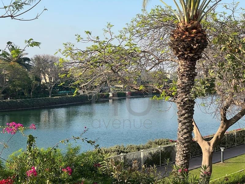 فیلا في السهول 6،السهول 5 غرف 550000 درهم - 7691174 فیلا في السهول 6،السهول 5 غرف 550000 درهم - 7691174