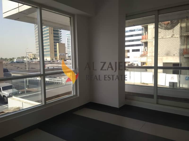 عرض مذهل | شقة واسعة بغرفة نوم واحدة | Silicon Heights عرض مذهل | شقة واسعة بغرفة نوم واحدة | Silicon Heights