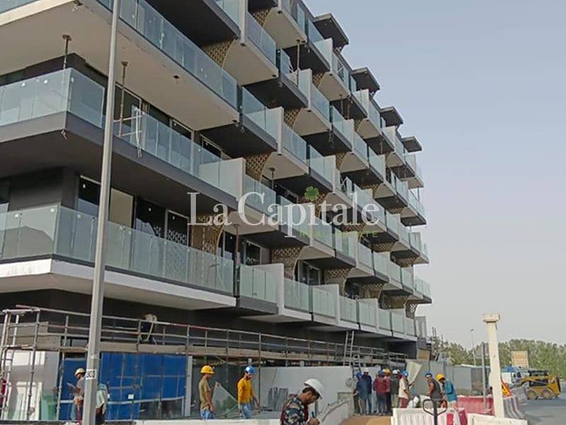 محل تجاري في بن غاطي كريسنت،الضاحية 11،قرية جميرا الدائرية 1900000 درهم - 7850138 محل تجاري في بن غاطي كريسنت،الضاحية 11،قرية جميرا الدائرية 1900000 درهم - 7850138