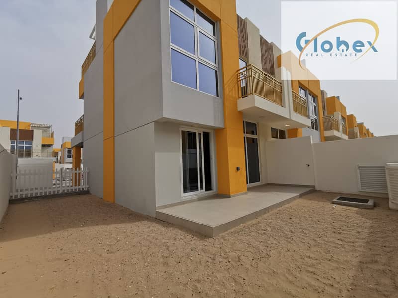 Genuine Listing | Vacant | Spacious Genuine Listing | Vacant | Spacious