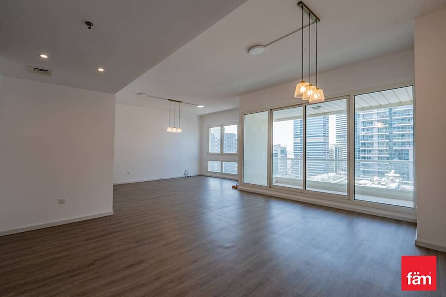 UNFURNISHED | MARINA VIEW | CHILLER FREE UNFURNISHED | MARINA VIEW | CHILLER FREE