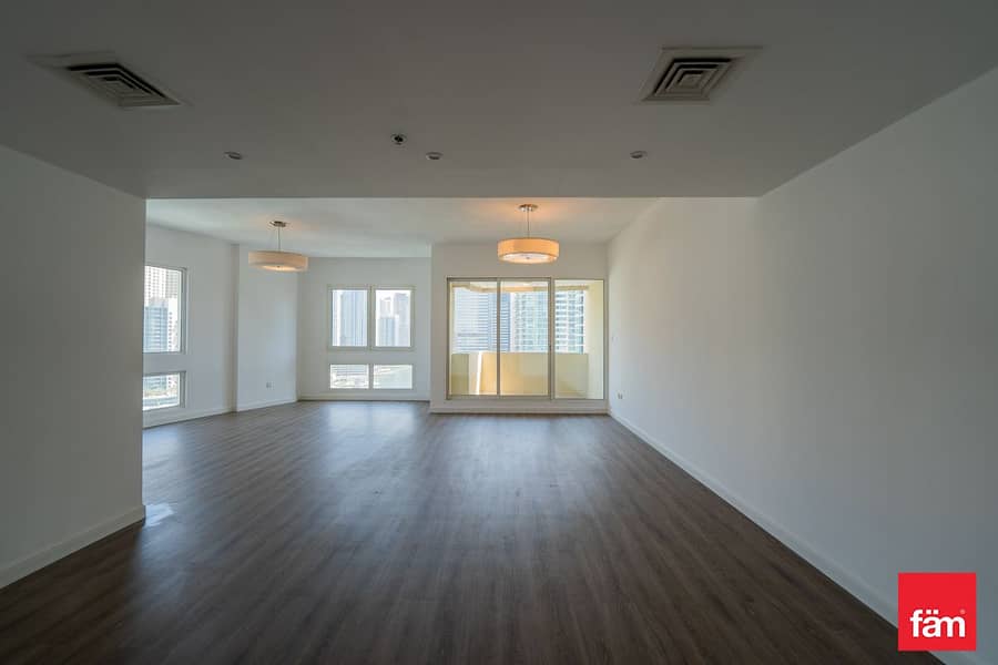 UNFURNISHED | MARINA VIEW | CHILLER FREE UNFURNISHED | MARINA VIEW | CHILLER FREE