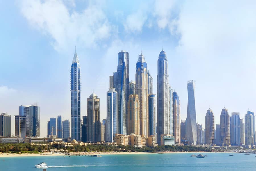 Emirates crown | Luxurious | Amazing View Emirates crown | Luxurious | Amazing View