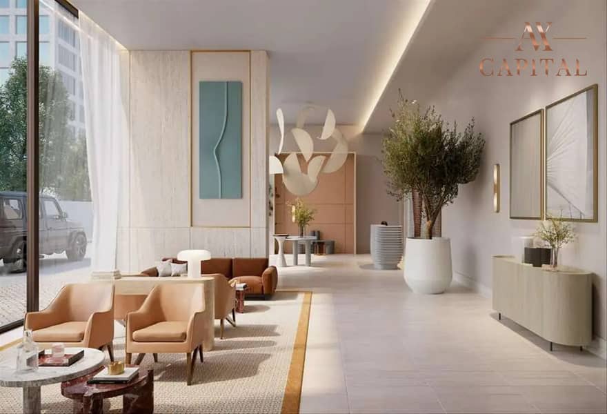 Sea View | Luxury Living | Beach Access Sea View | Luxury Living | Beach Access