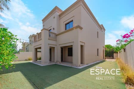 3 Bedroom Villa for Sale in Arabian Ranches 2, Dubai - OPEN HOUSE | SUNDAY | 1 OCTOBER 2023