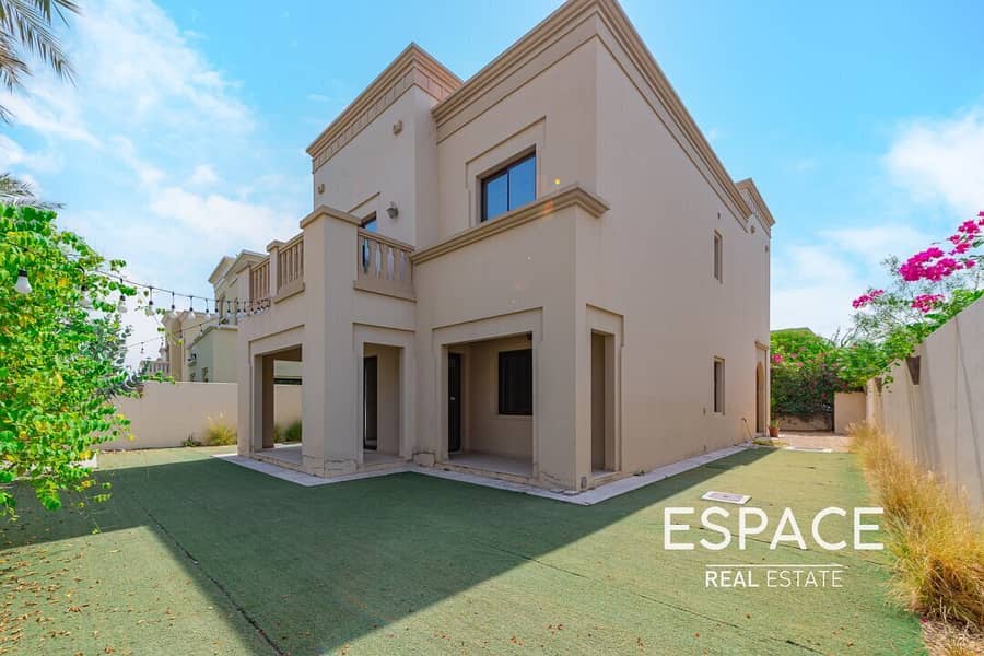 3 Bedroom Units Available | Call Now 3 Bedroom Units Available | Call Now