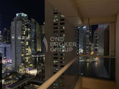 7-8% ROI. Good Views and Tenants Waiting. 7-8% ROI. Good Views and Tenants Waiting.