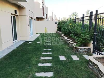 Furnished 4D1 | On The Track | Owner Occupied Furnished 4D1 | On The Track | Owner Occupied