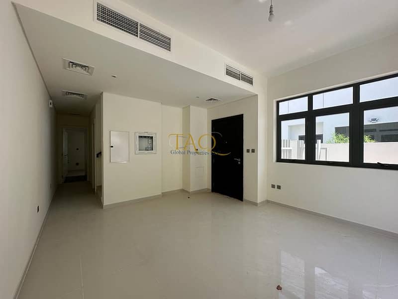 تاون هاوس في أفينشيا،(أكويا من داماك) داماك هيلز 2 4 غرف 100000 درهم - 7850340 تاون هاوس في أفينشيا،(أكويا من داماك) داماك هيلز 2 4 غرف 100000 درهم - 7850340