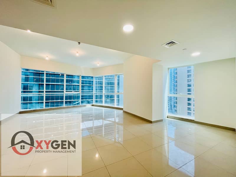 Perfect 2Bedroom with Facilities |Huge Size