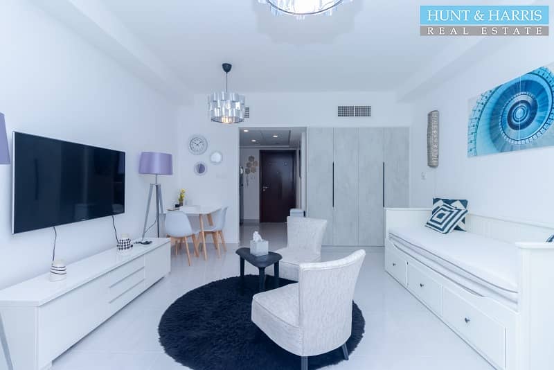 Newly Fully Renovated - Modern Design - Ready to Move In Newly Fully Renovated - Modern Design - Ready to Move In