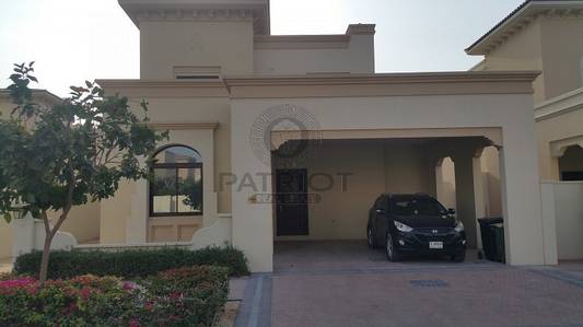 Distress Deal/5BD Villa of 4.6M in just 3.6M/Palma Villa Distress Deal/5BD Villa of 4.6M in just 3.6M/Palma Villa