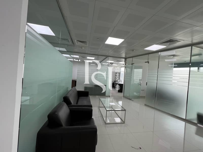 office-addax-port-al-reem-abu-dhabi (6). JPG office-addax-port-al-reem-abu-dhabi (6). JPG