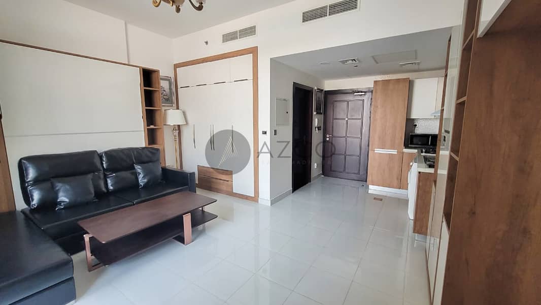 Fully Furnished | 5 to Metro | Ready to Move Fully Furnished | 5 to Metro | Ready to Move