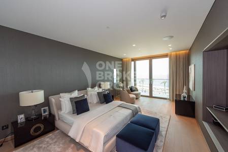 Simplex PH W Residence Simplex PH W Residence