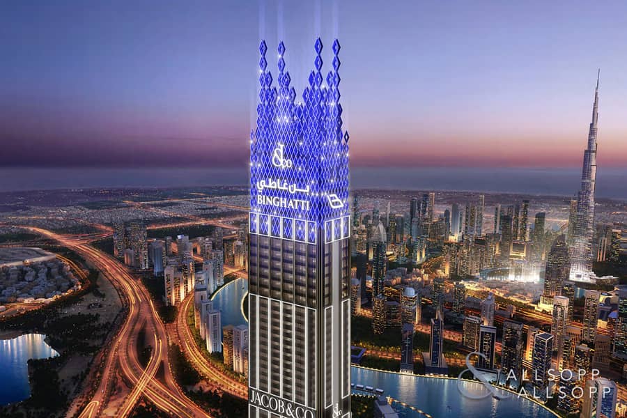 طابق سكني في برج بن غاطي جاكوب آند كو ريزيدنسز،الخليج التجاري 6 غرف 35400000 درهم - 7614047 طابق سكني في برج بن غاطي جاكوب آند كو ريزيدنسز،الخليج التجاري 6 غرف 35400000 درهم - 7614047