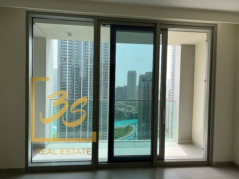 Luxurious Style | Fountain View | Hot Deal Luxurious Style | Fountain View | Hot Deal