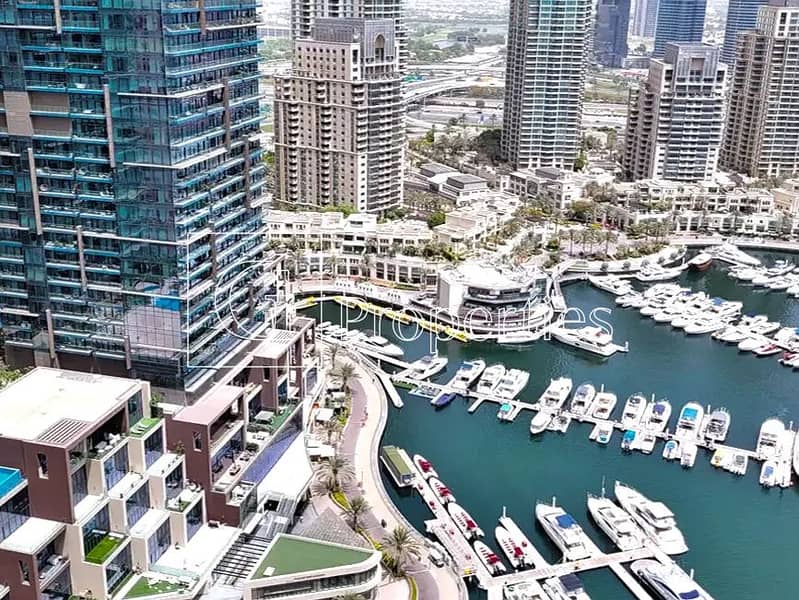 PRIME AREA II MARINA VIEW II READY TO MOVE PRIME AREA II MARINA VIEW II READY TO MOVE