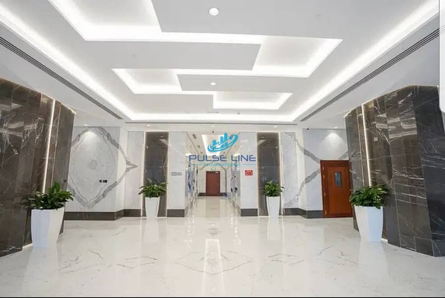 WELL MAINTAINED || 1 BHK APARTMENT || CLOSE TO METRO WELL MAINTAINED || 1 BHK APARTMENT || CLOSE TO METRO