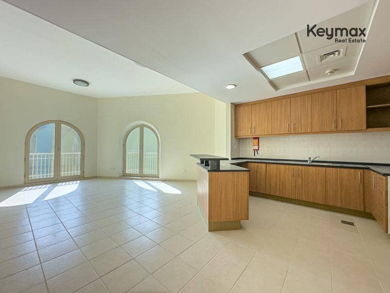 Motivated Seller | Exclusive | Investors Deal Motivated Seller | Exclusive | Investors Deal