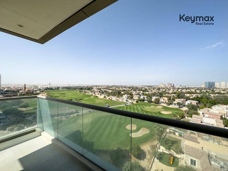 Exclusive | Multiple Option | Rented Exclusive | Multiple Option | Rented