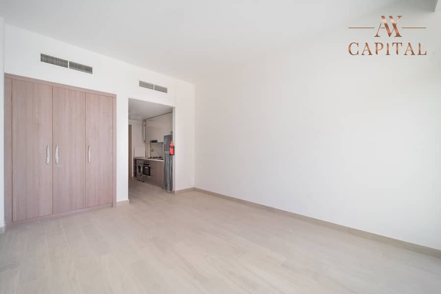 شقة في عزيزي ريفييرا 37،ريفيرا،ميدان ون،مدينة ميدان 750000 درهم - 7848841 شقة في عزيزي ريفييرا 37،ريفيرا،ميدان ون،مدينة ميدان 750000 درهم - 7848841