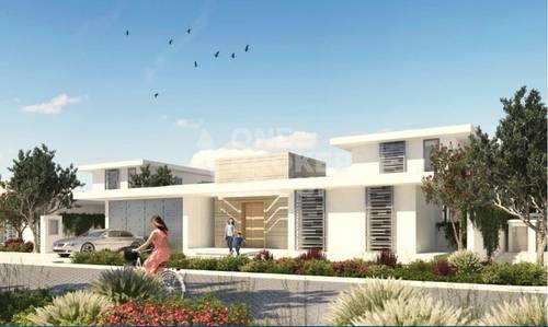 4 Bedroom Luxury Bungalow with water view 4 Bedroom Luxury Bungalow with water view