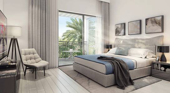 Magnificent Residence With Golf Course Views.. Magnificent Residence With Golf Course Views..