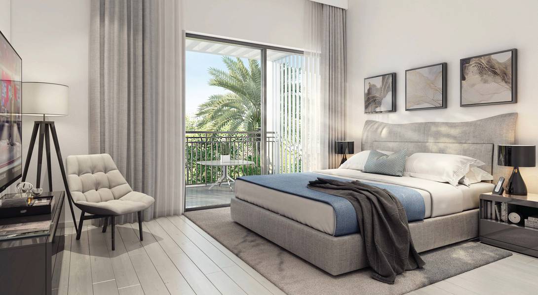 Magnificent Residence With Golf Course Views.. Magnificent Residence With Golf Course Views..