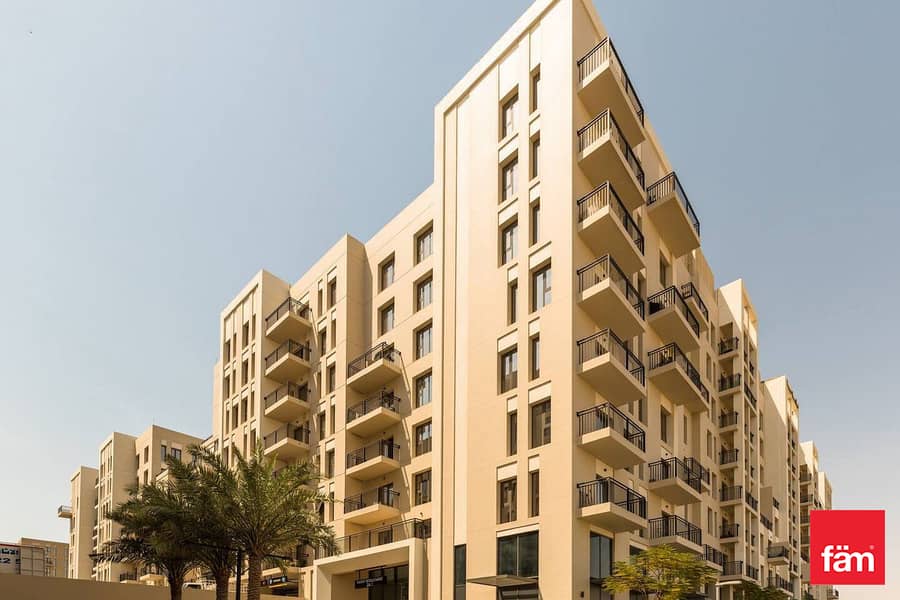 Spacious / Vacant / Well Maintained / Bright Spacious / Vacant / Well Maintained / Bright